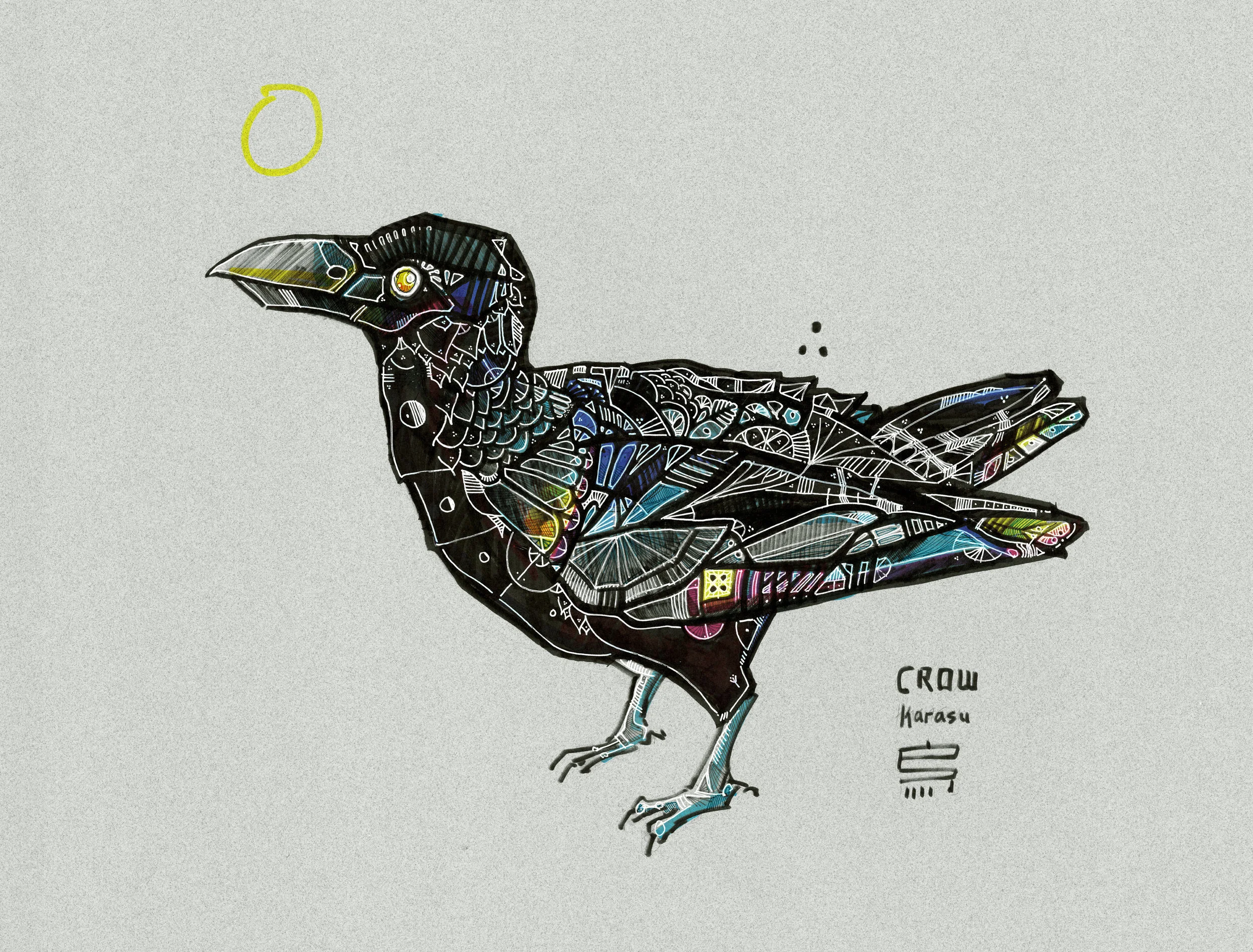 Crow small file.jpg