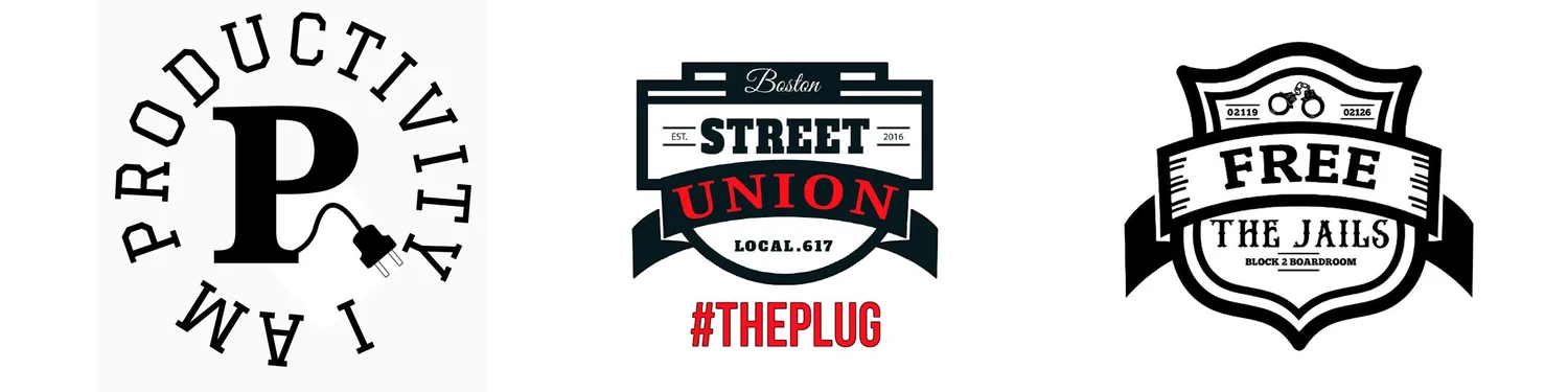 BOSTON STREET UNION