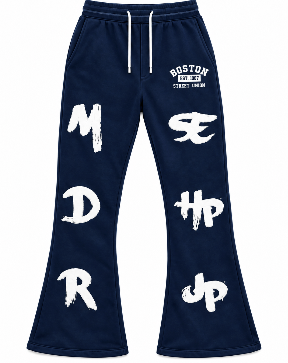 Navy Hoodie Mockup 6.png