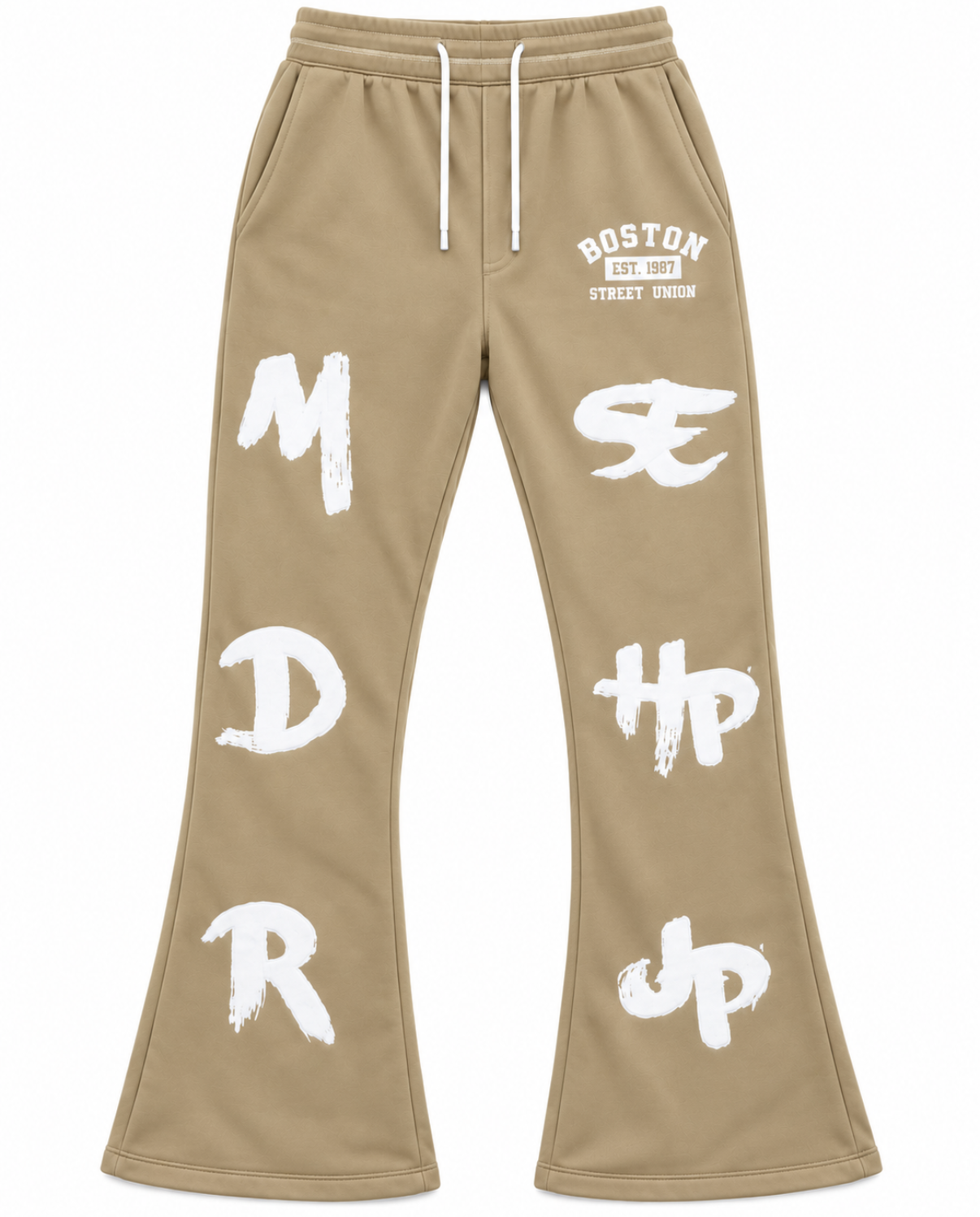Navy Hoodie Mockup 7.png