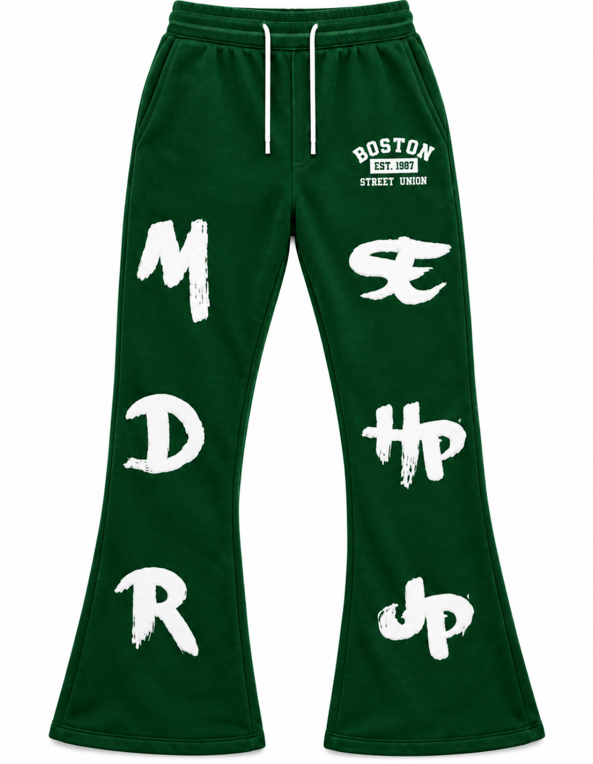 Navy+Hoodie+Mockup+5.png