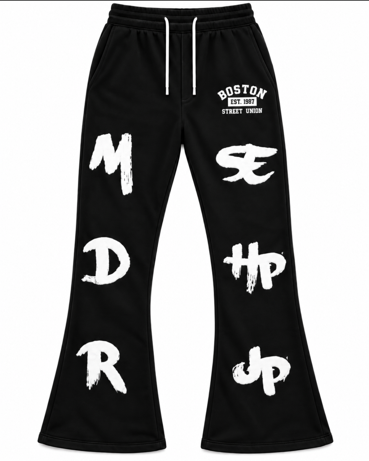 Navy Hoodie Mockup 8.png
