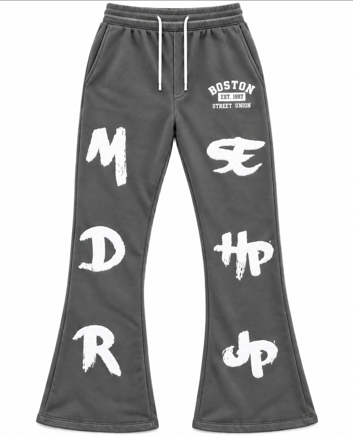 Navy Hoodie Mockup 10.png