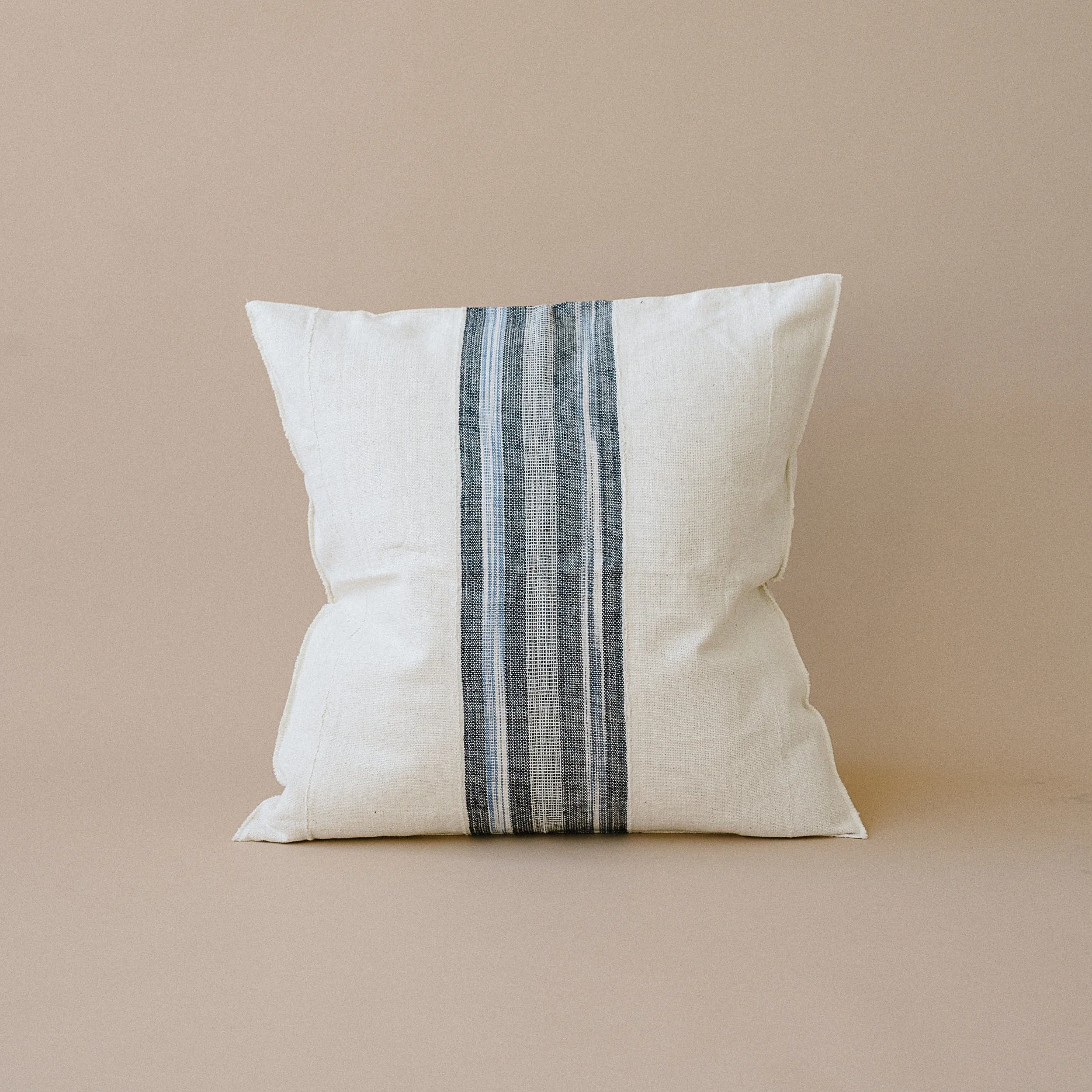 FiveandSixTextiles0024.jpg