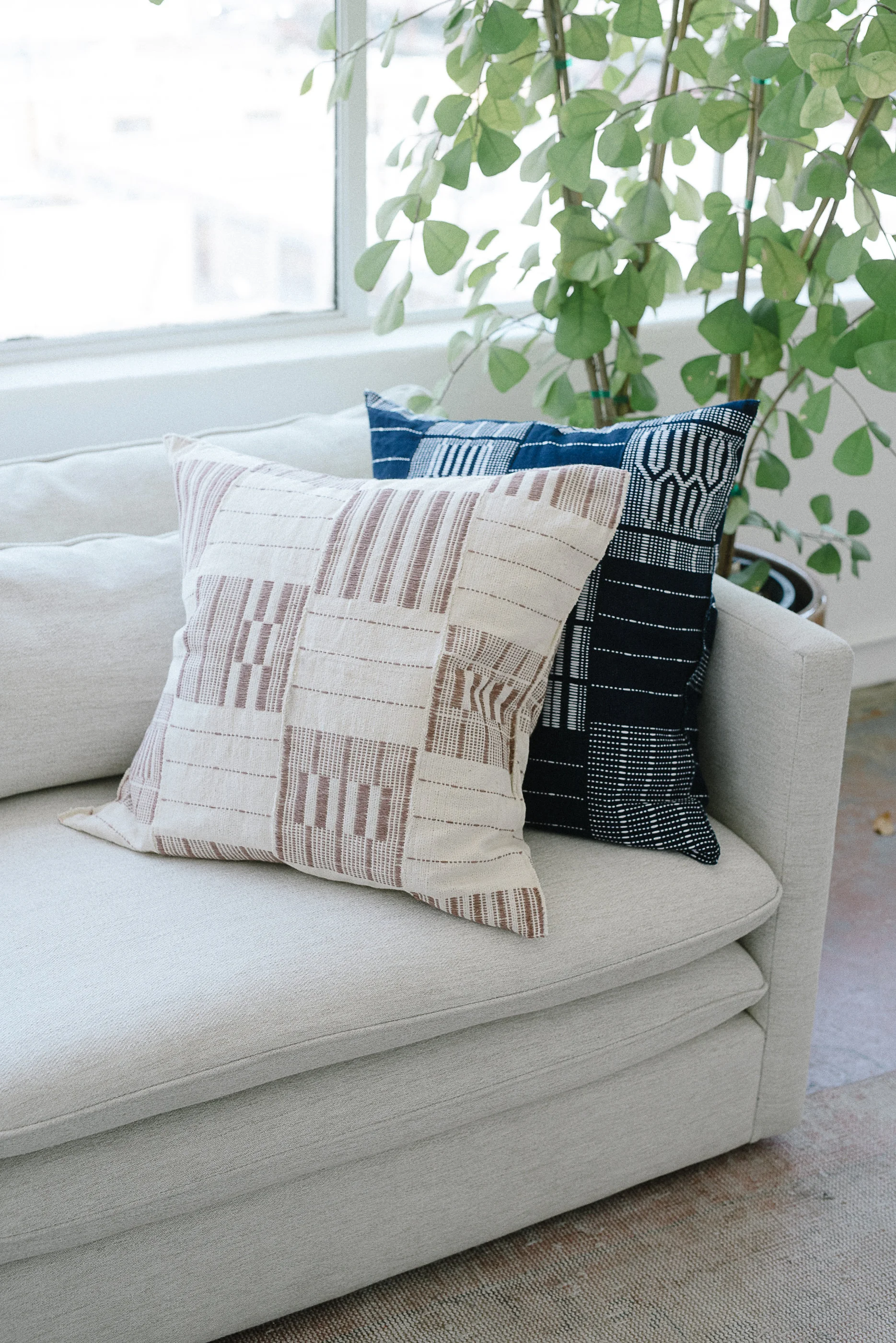 FiveandSixTextiles0329.jpg