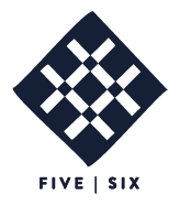Five | Six Textiles