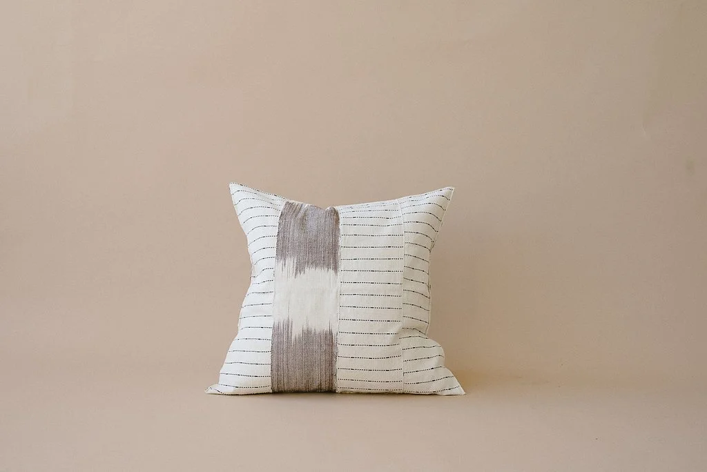 FiveandSixTextiles0023.jpg