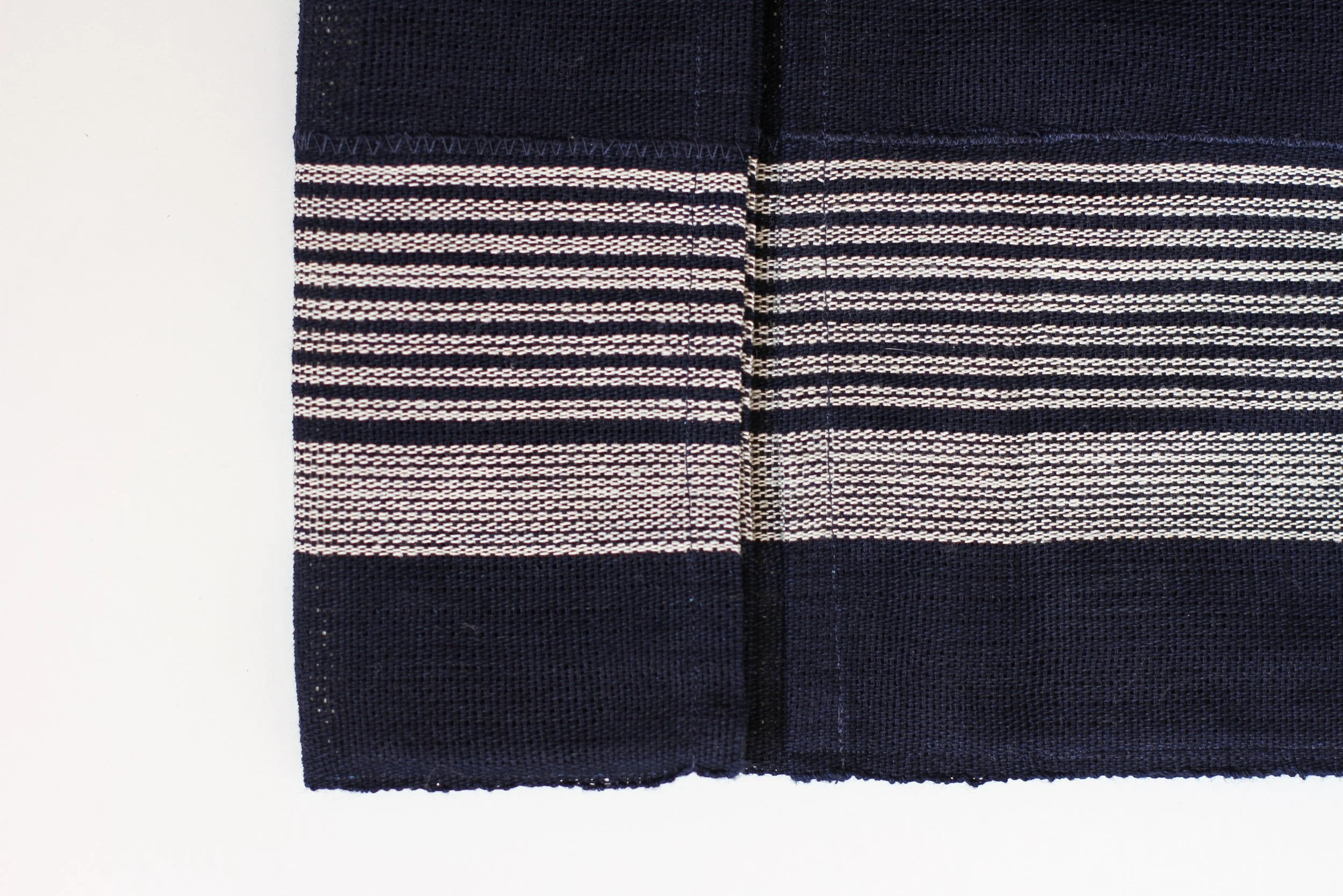 Tote Detail.jpg
