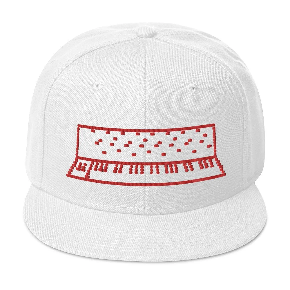 snapback-white-front-633f18cc53e0b.jpg