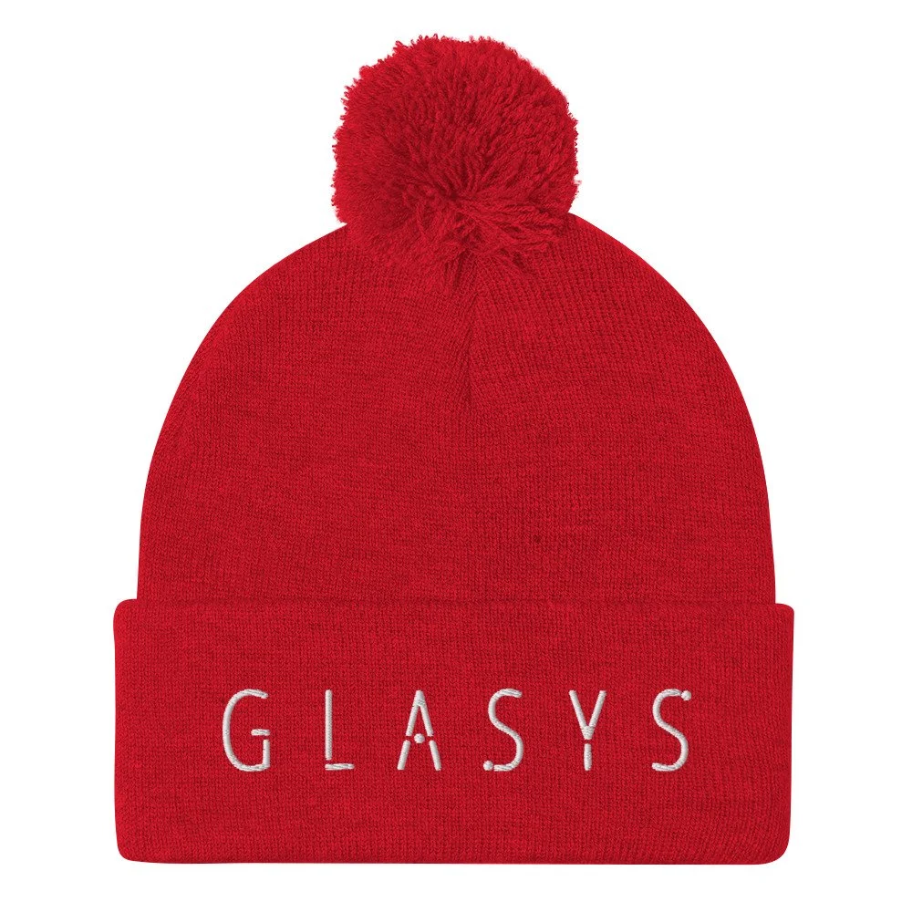 pom-pom-knit-cap-red-front-633f1bf69b14a.jpg