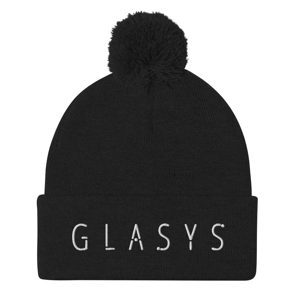 pom-pom-knit-cap-black-front-633f1bf69ceb4.jpg