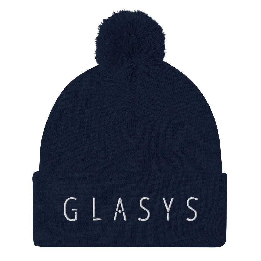pom-pom-knit-cap-navy-front-633f1bf69cfe0.jpg