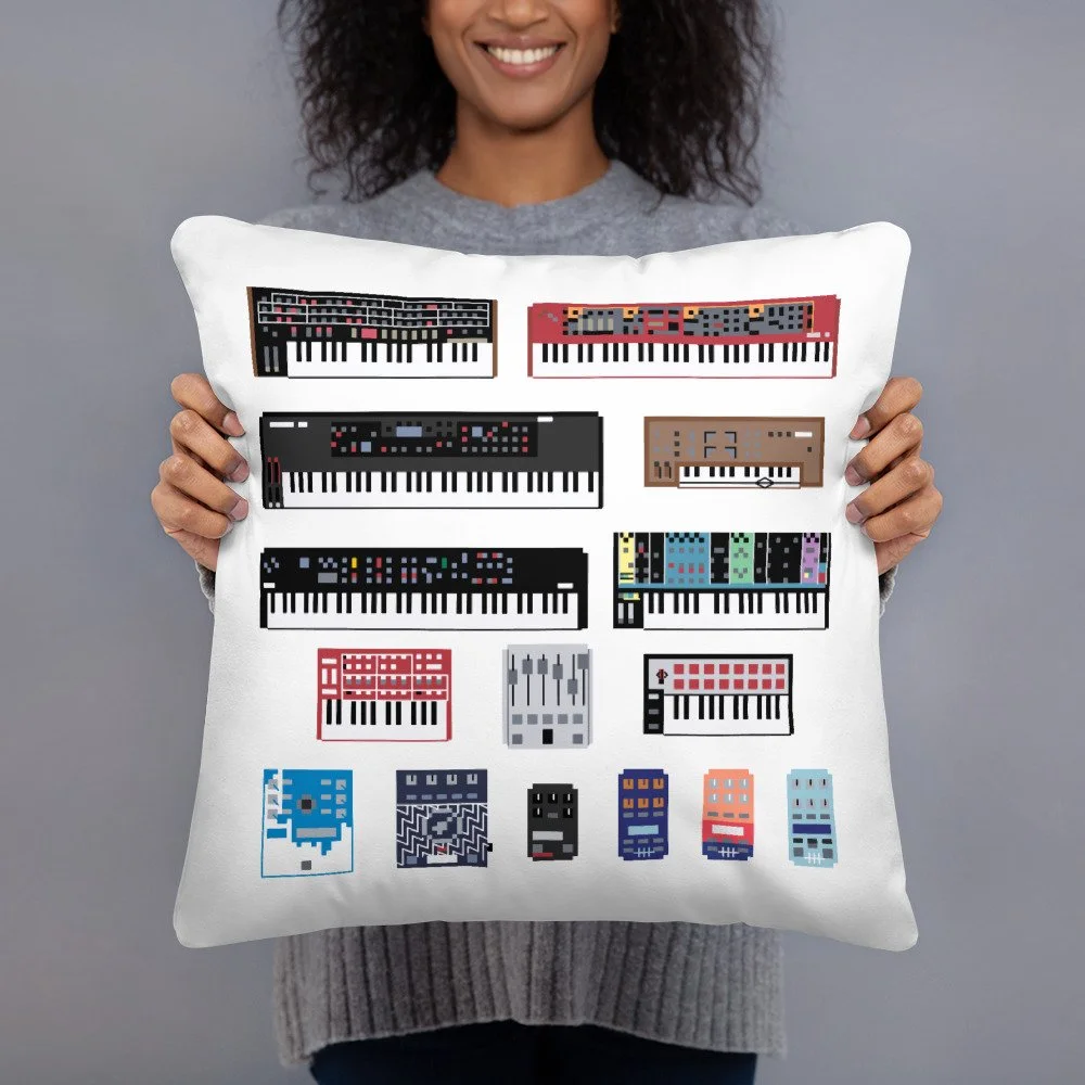all-over-print-basic-pillow-18x18-front-633f1c66ac5c8.jpg