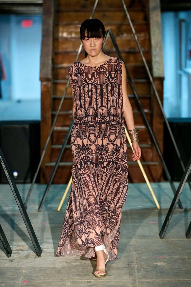 lafw46.jpg