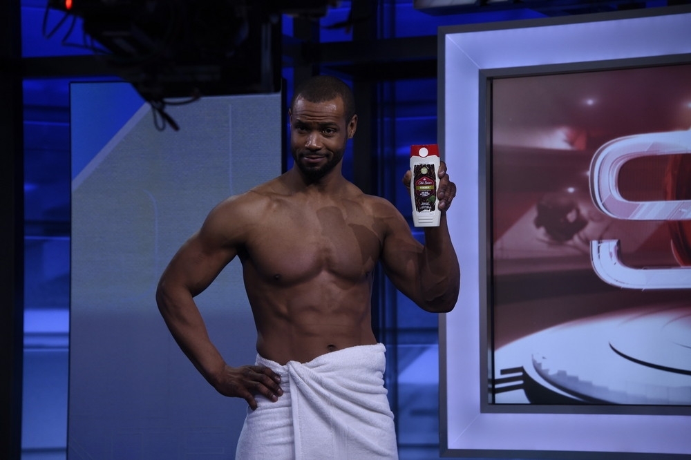 Isaiah Mustafa.jpg