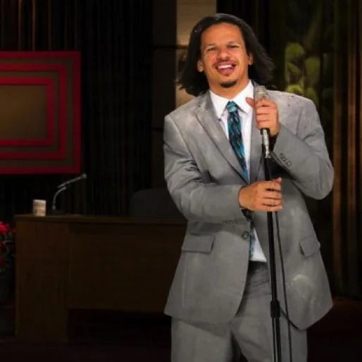 ERICANDRE-goldensunshyne.jpg