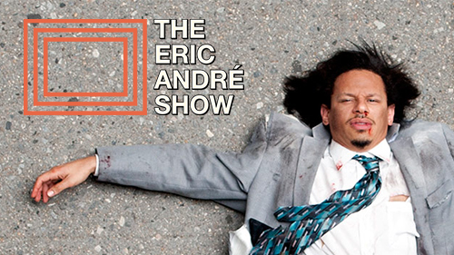 the-eric-andre-show-goldensunshyne.jpg