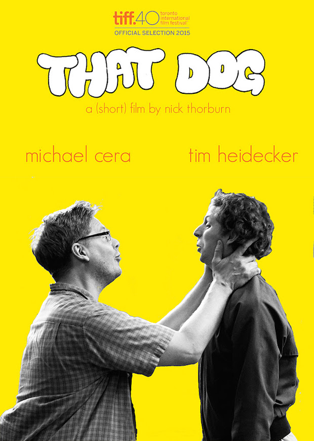timheidecker_michaelcera_goldensunshyne.jpg