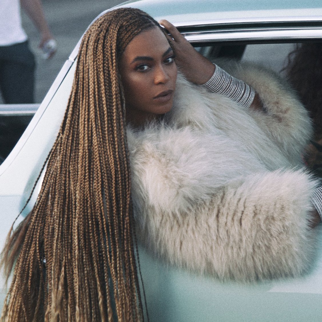 beyonce formation .jpg