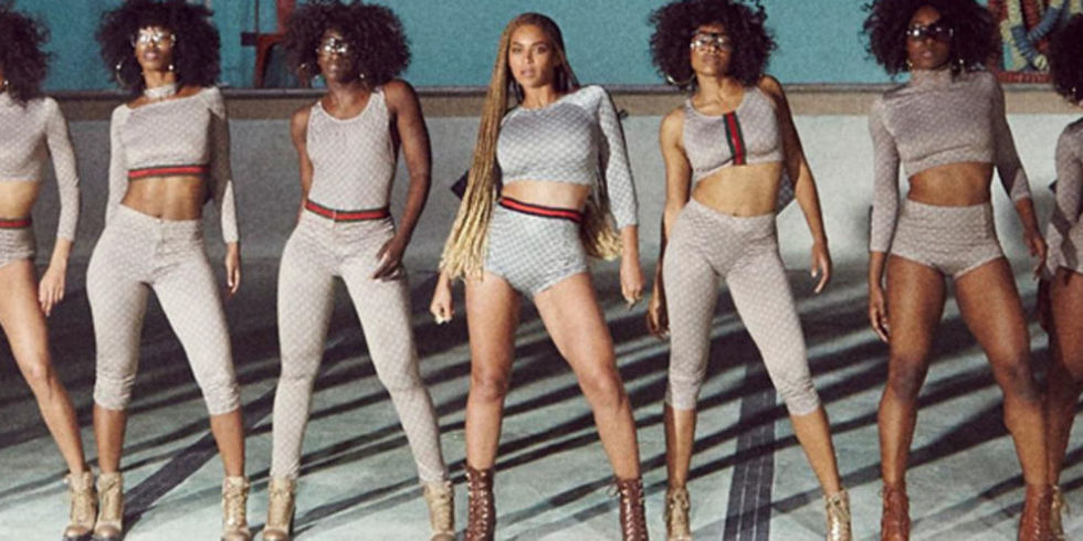 bey formation .jpg