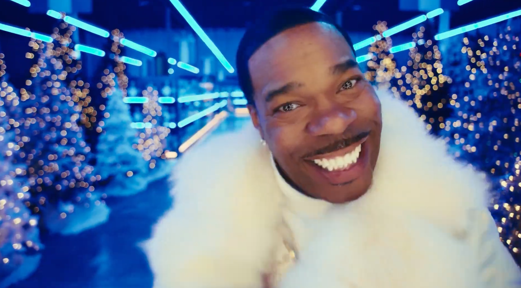 Screenshot 2025-12-02 at 12.45.15 PM.png