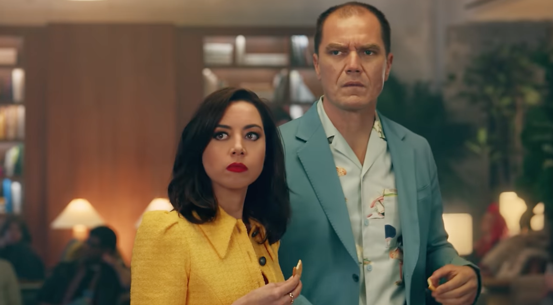 Screenshot 2025-12-02 at 12.12.09 PM.png