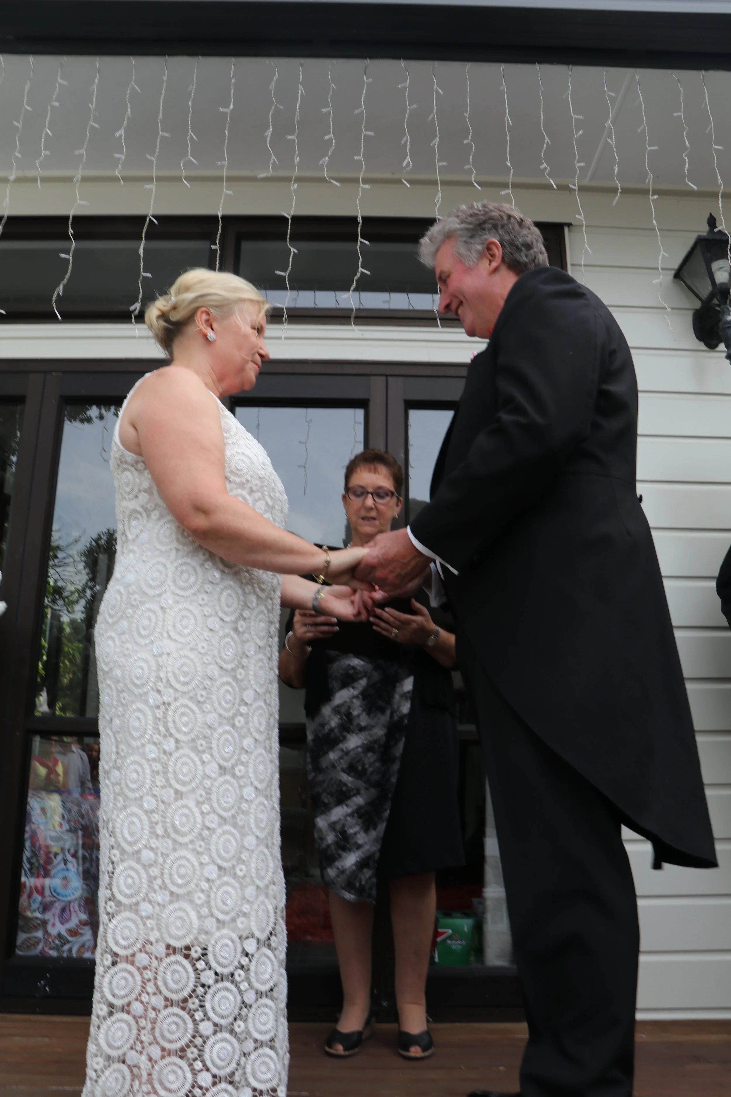 Alison and Craig.JPG