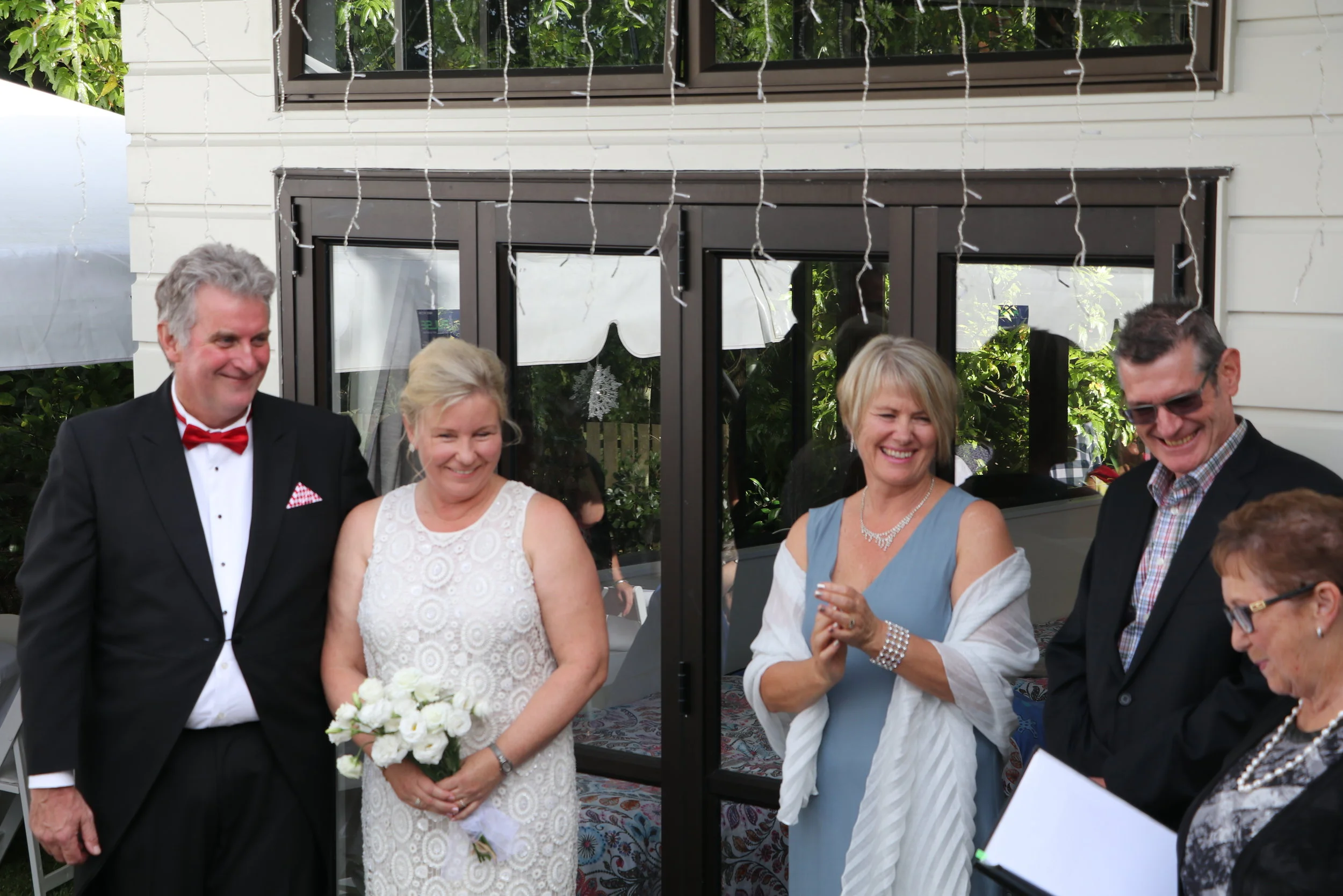 Alison and Craig 2.JPG