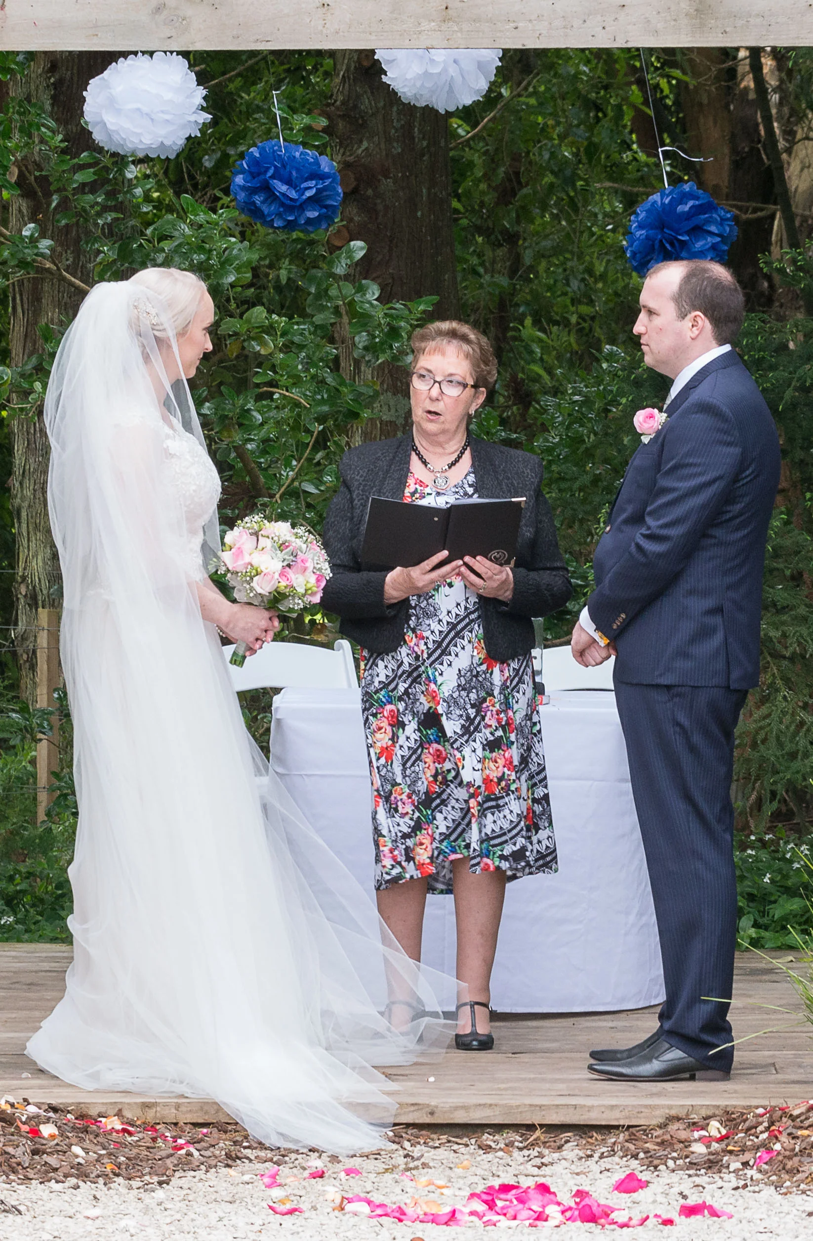 Clare and Scott.jpg