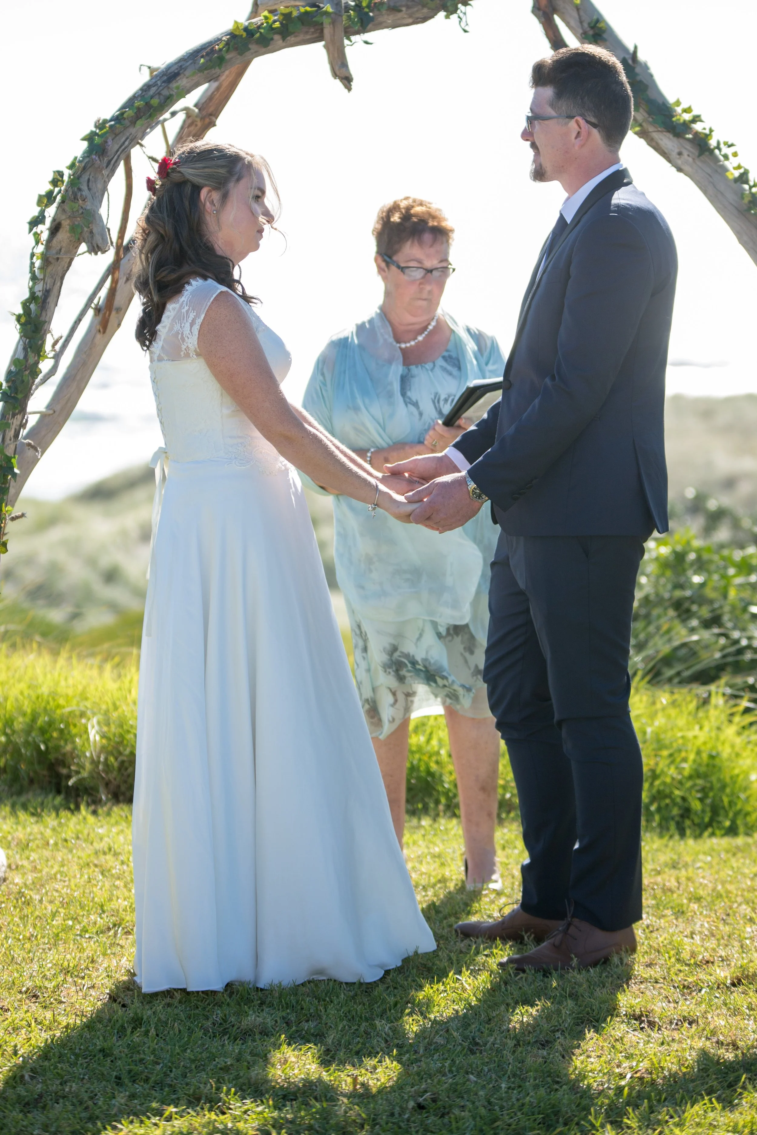 Lauren and Dugan.jpg