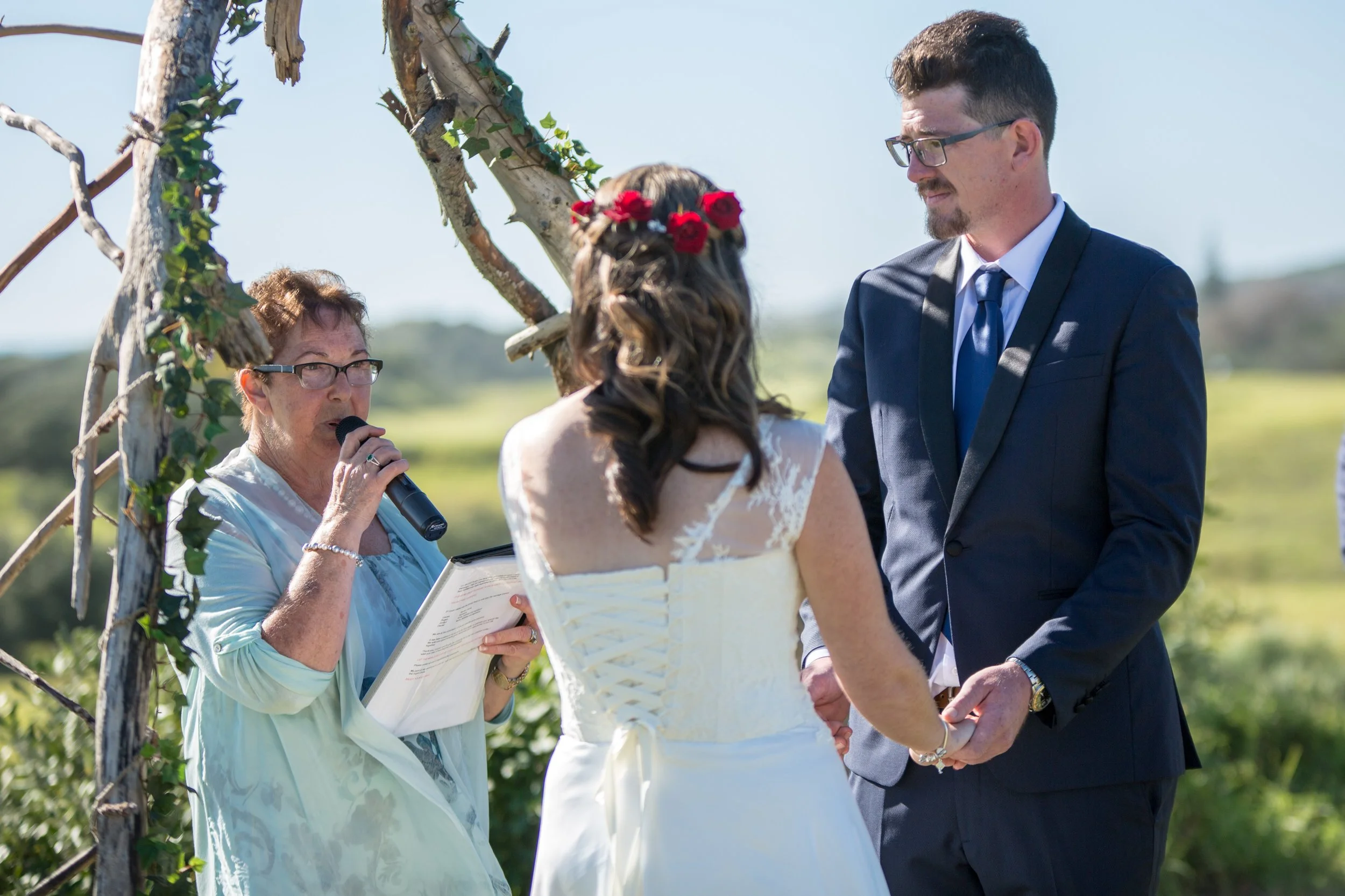 Lauren and Dugan 2.jpg