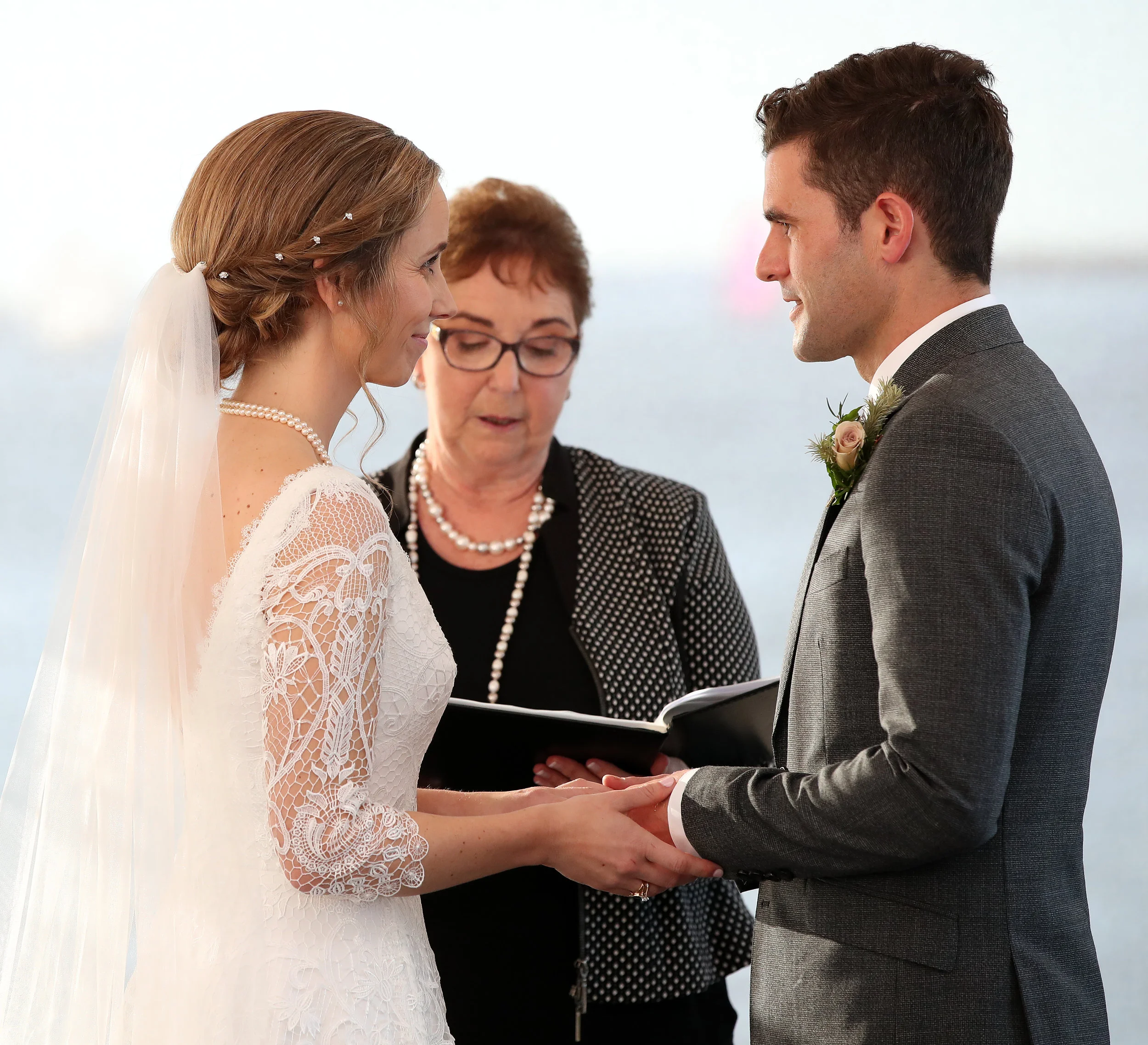 S&A WEDDING CEREMONY46.JPG