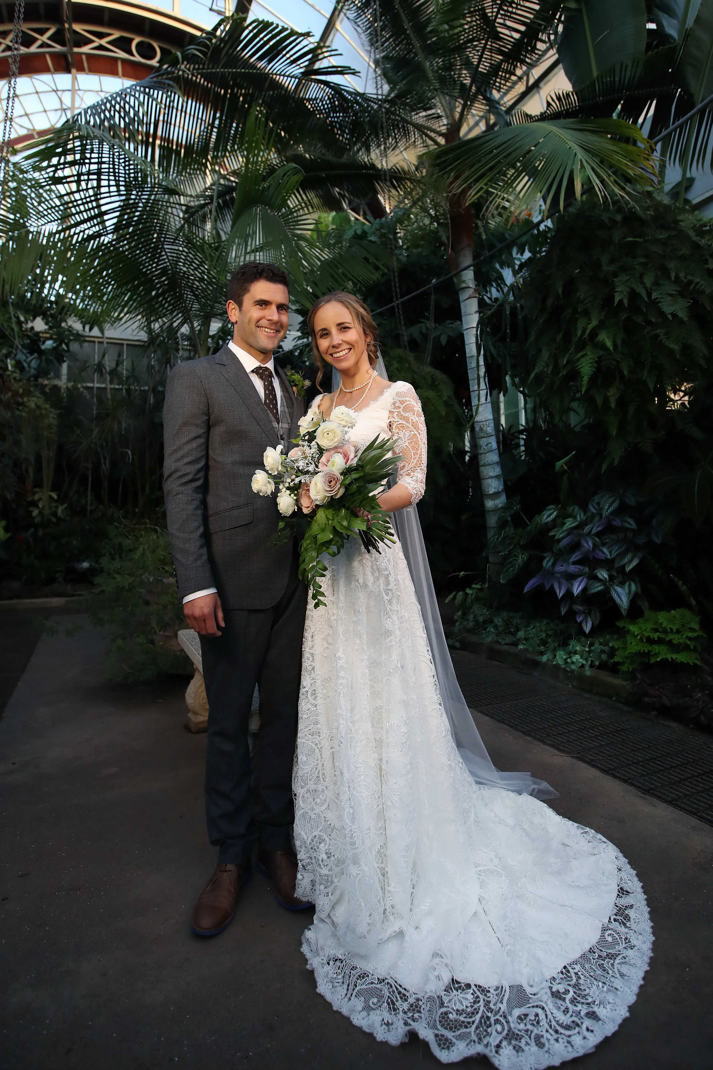 S&A WEDDING WINTERGARDEN4.JPG