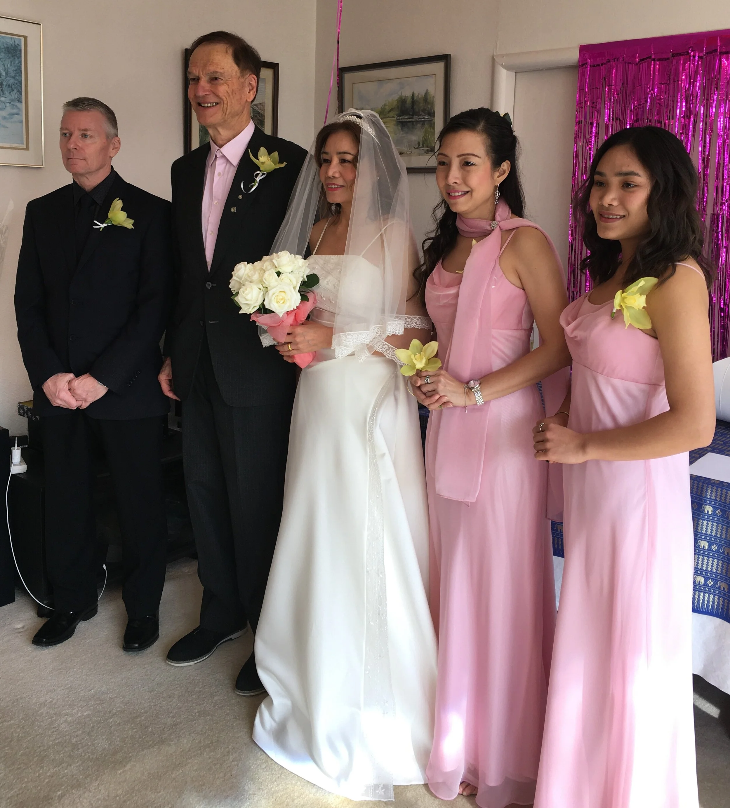 Martin and Thanya group.JPG