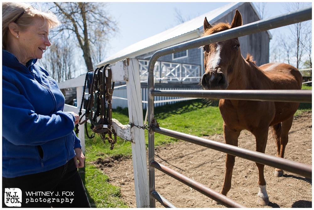 homestead_rest_and_be_thankful_farm_lyman_maine_rustic_wedding_venue_whitney_j_fox_weddings_1352.jpg