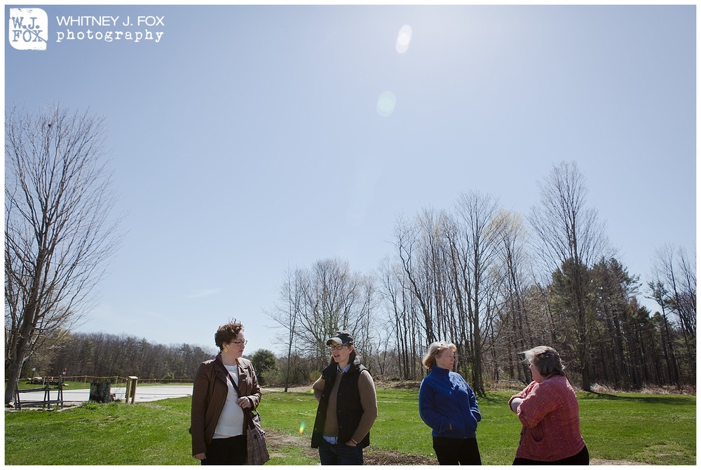 homestead_rest_and_be_thankful_farm_lyman_maine_rustic_wedding_venue_whitney_j_fox_weddings_1396.jpg