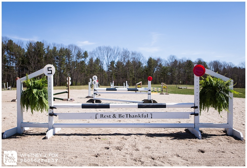 homestead_rest_and_be_thankful_farm_lyman_maine_rustic_wedding_venue_whitney_j_fox_weddings_1425.jpg