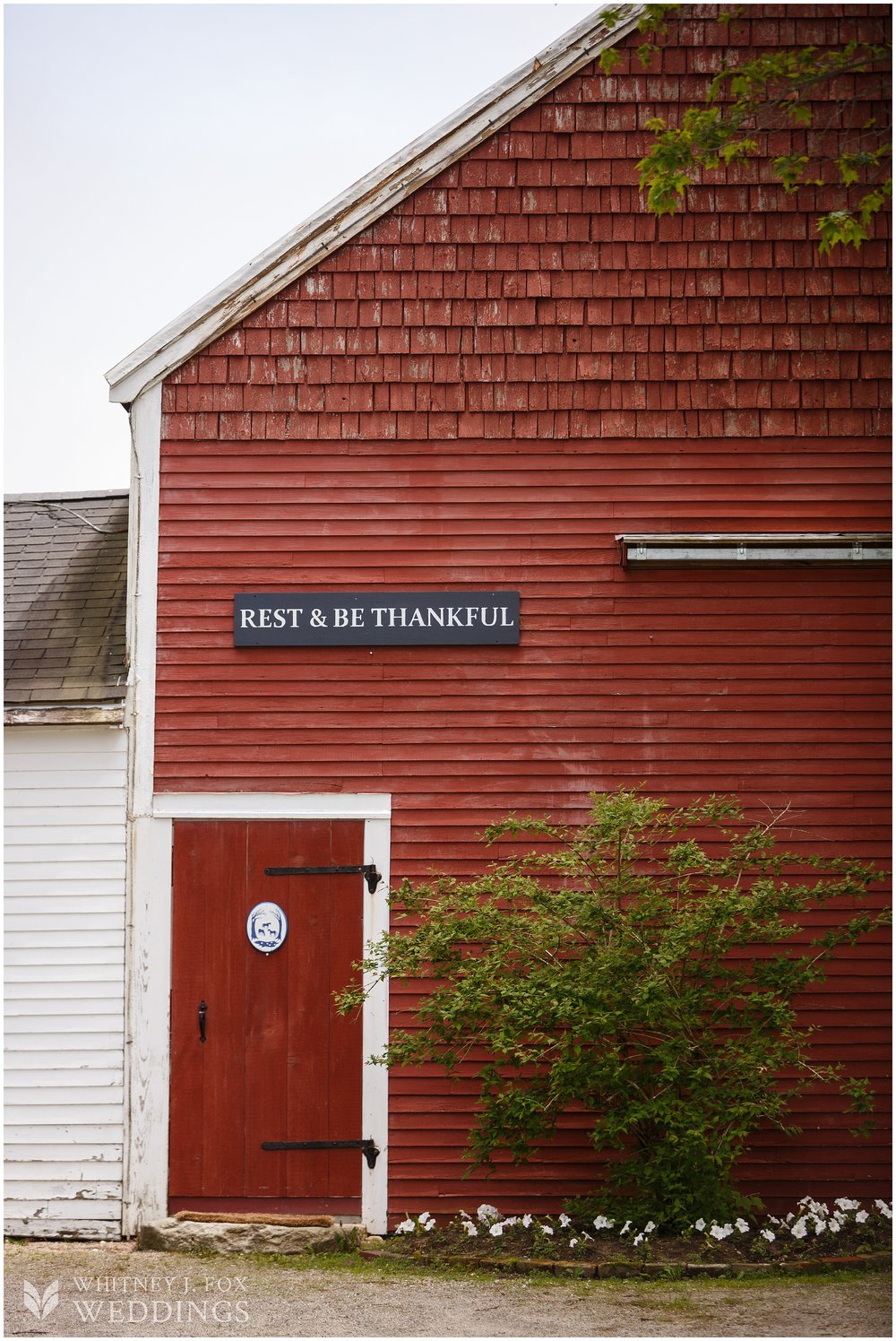 3_4_tai_josh_the_homestead_rest_be_thankful_farm_lyman_maine_photographer_whitney_j_fox_weddings_0634.jpg