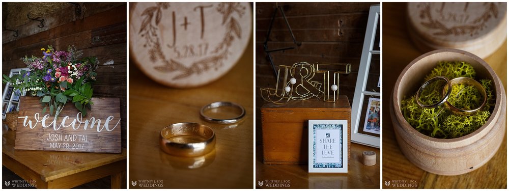 6_tai_josh_the_homestead_rest_be_thankful_farm_lyman_maine_photographer_whitney_j_fox_weddings_9229.jpg