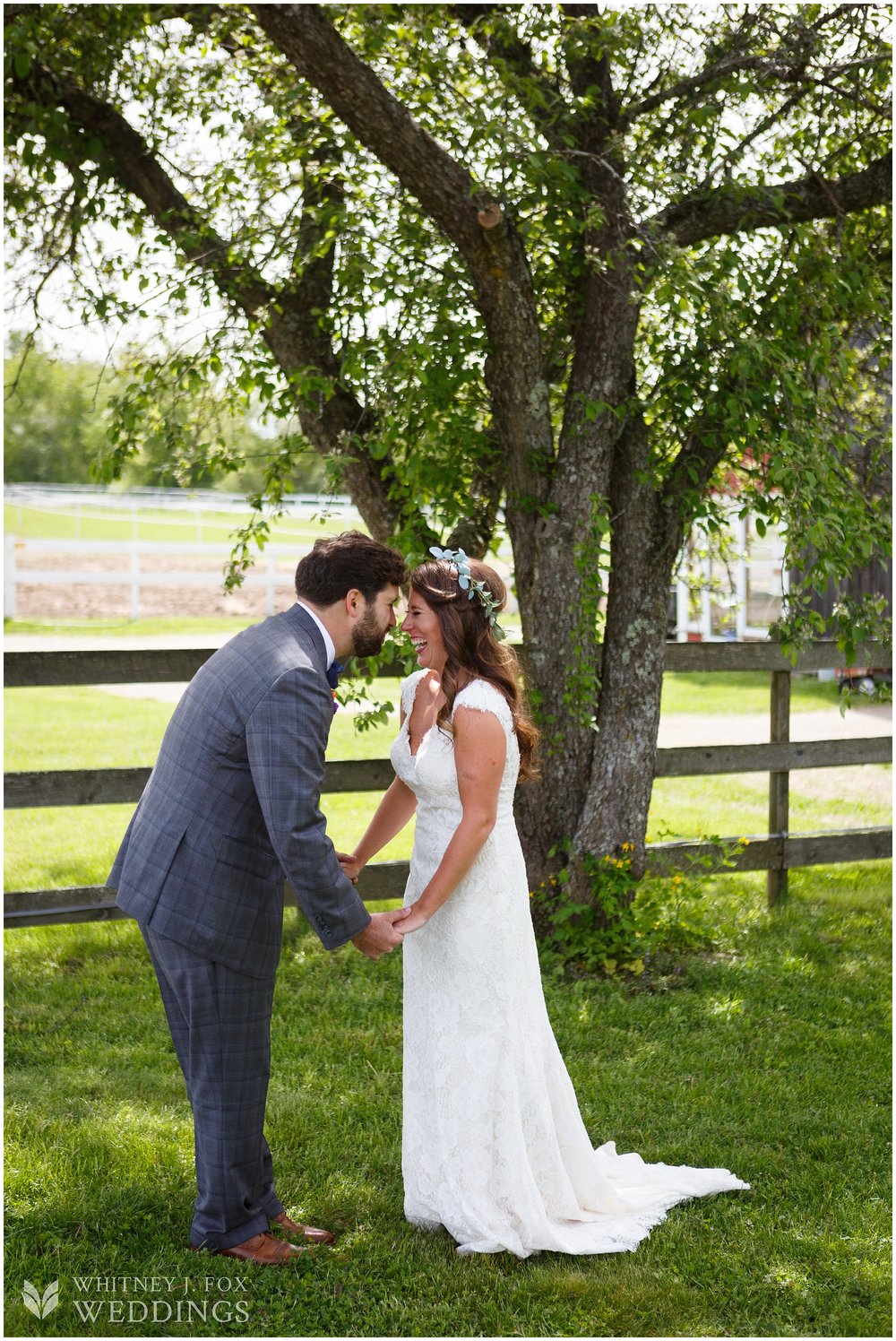 22_42_tai_josh_the_homestead_rest_be_thankful_farm_lyman_maine_photographer_whitney_j_fox_weddings_9476.jpg