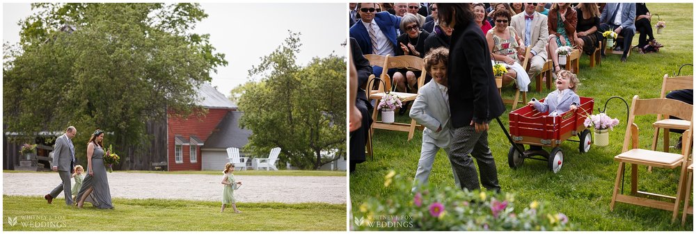 33_61_tai_josh_the_homestead_rest_be_thankful_farm_lyman_maine_photographer_whitney_j_fox_weddings_1214.jpg