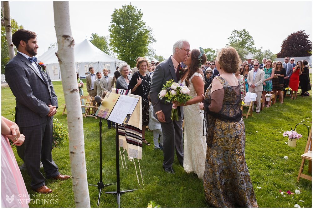 35_65_tai_josh_the_homestead_rest_be_thankful_farm_lyman_maine_photographer_whitney_j_fox_weddings_9856.jpg