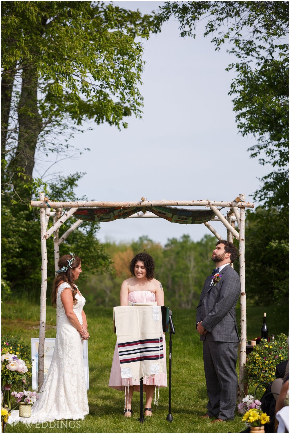 36_66_tai_josh_the_homestead_rest_be_thankful_farm_lyman_maine_photographer_whitney_j_fox_weddings_1354.jpg