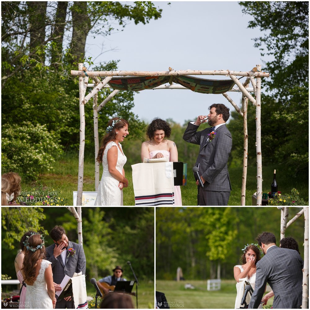 40_74_tai_josh_the_homestead_rest_be_thankful_farm_lyman_maine_photographer_whitney_j_fox_weddings_1578.jpg