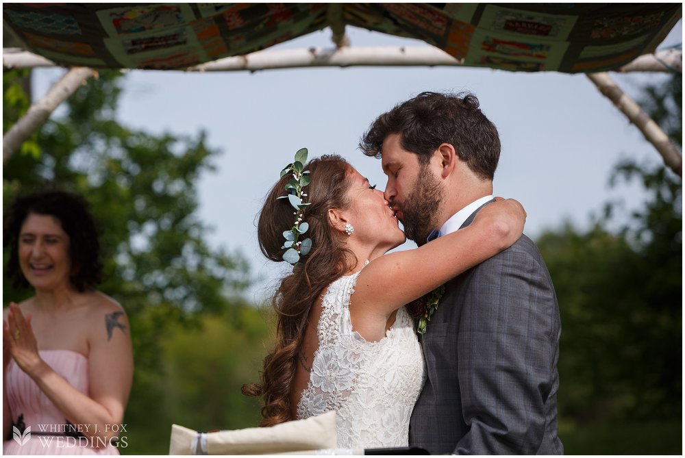 42_77_tai_josh_the_homestead_rest_be_thankful_farm_lyman_maine_photographer_whitney_j_fox_weddings_1599.jpg