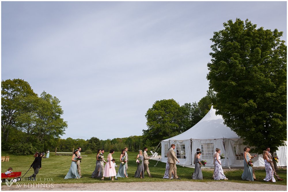 45_82_tai_josh_the_homestead_rest_be_thankful_farm_lyman_maine_photographer_whitney_j_fox_weddings_9924.jpg