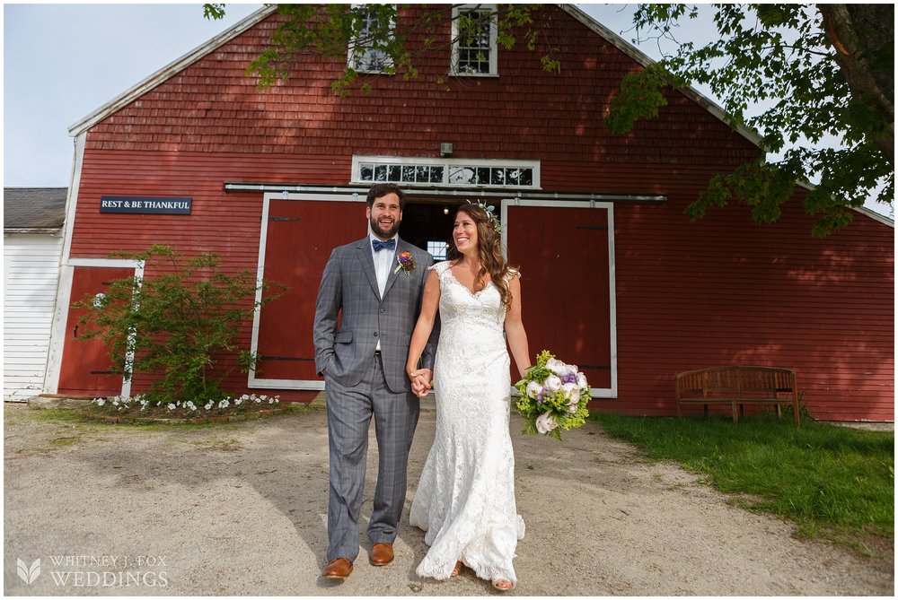 52_93_tai_josh_the_homestead_rest_be_thankful_farm_lyman_maine_photographer_whitney_j_fox_weddings_.jpg