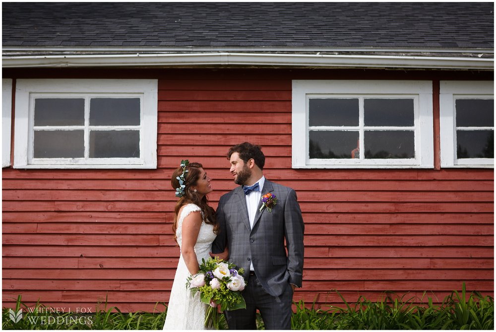 53_95_tai_josh_the_homestead_rest_be_thankful_farm_lyman_maine_photographer_whitney_j_fox_weddings_.jpg