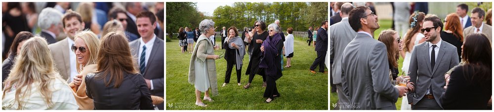 58_108_tai_josh_the_homestead_rest_be_thankful_farm_lyman_maine_photographer_whitney_j_fox_weddings_1780.jpg