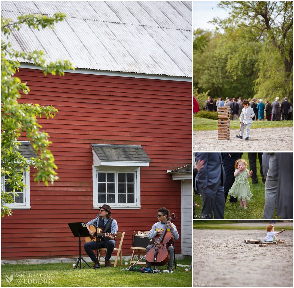 57_102_tai_josh_the_homestead_rest_be_thankful_farm_lyman_maine_photographer_whitney_j_fox_weddings_1725.jpg